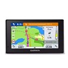Navigatiesysteem