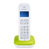 Telefoon