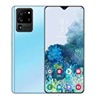 Mobiele-telefoon