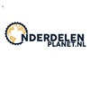 Overige