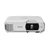 Beamer-projector