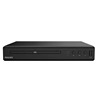 DVD-speler-recorder