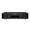 CD-speler-recorder-draagbaar