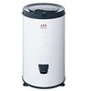 Centrifuge