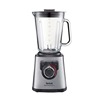 Blender