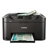 Printer-all-in-one