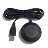 GPS-ontvanger