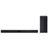 Soundbar