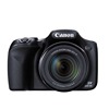 Fotocamera