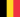 nl_BE flag